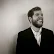 Joseph Dalrymple (Swivelgames)'s profile photo